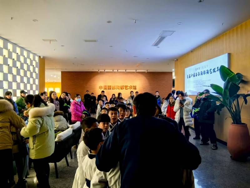 洛隆县培训讲座公司如何赋能文旅产业：定制化培训助力产业人才升级
