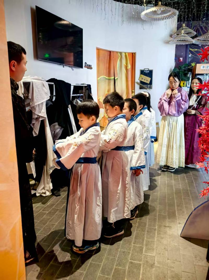 洛隆县文旅策划公司